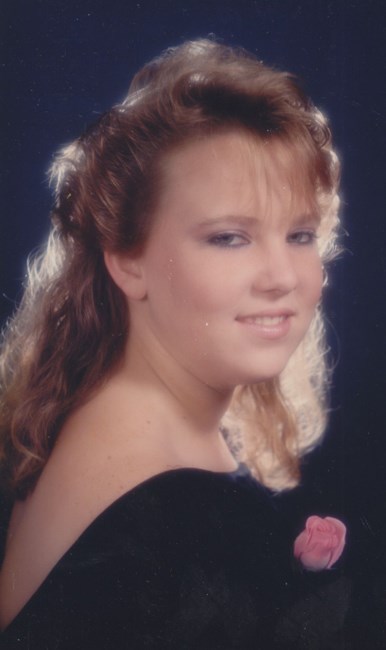 Obituary of Jenifer L. Epler