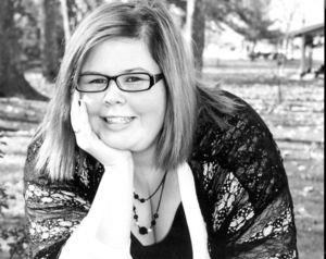 Obituary of Kelcey Nicole Sullivan