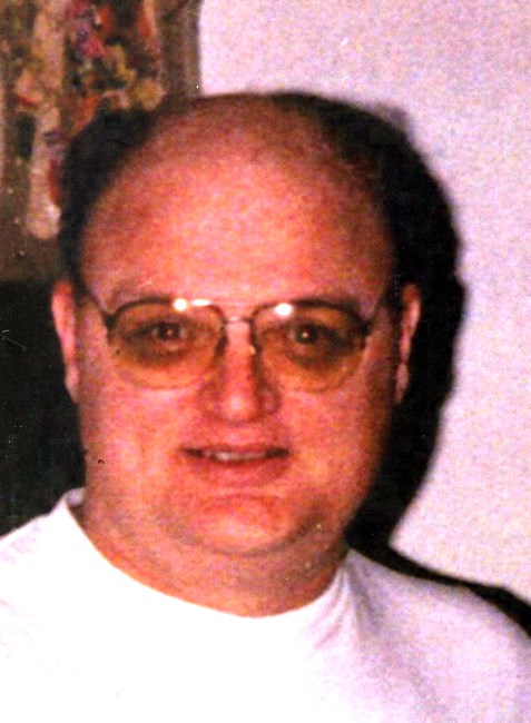 Obituary of William Rosenberg