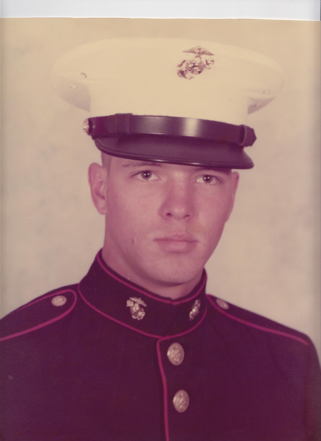 Obituary of Robert Gene "Pete" Oxley, Jr.