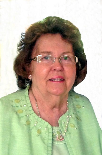 Obituary of Regina M. Helbling