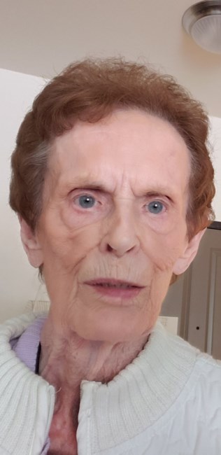 Obituary of Dixie Lee Tyner