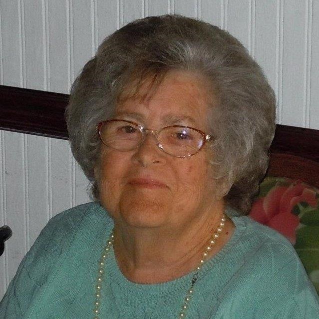 Obituary of Willie D Stephens