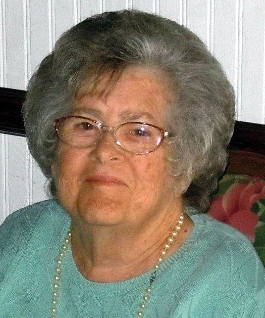 Obituary of Willie D Stephens