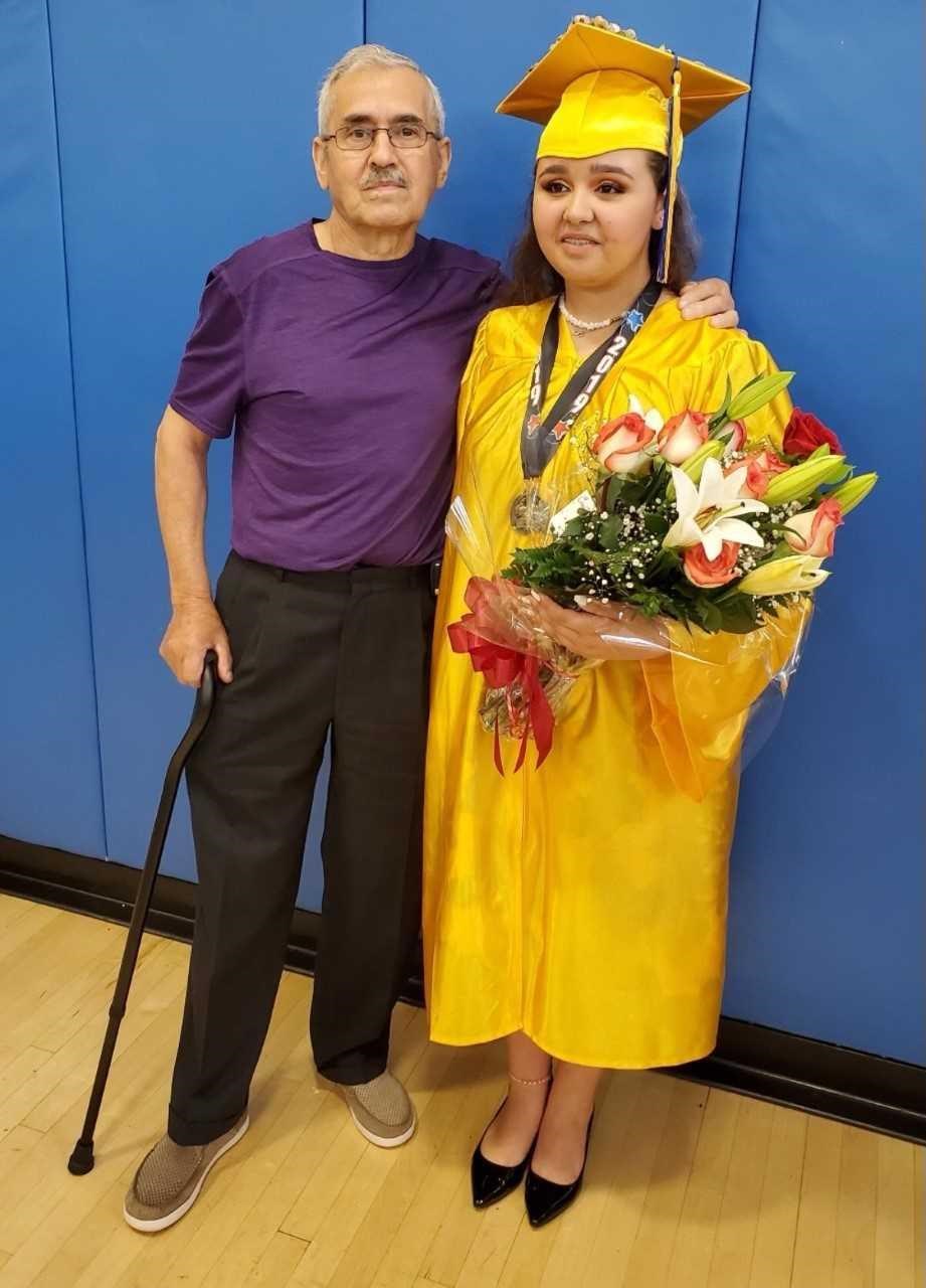 Obituary of Joaquim Antonio Antunes