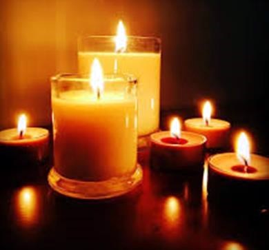 Obituary of Mark A. Cocanig