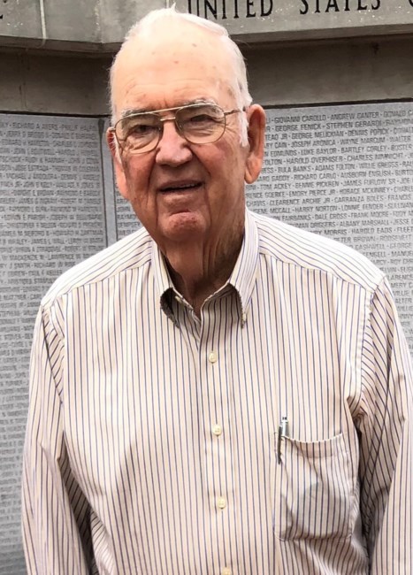 Obituary of Mr. Verlon T Mealor