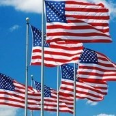 Obituary of Richard C. Shaffer