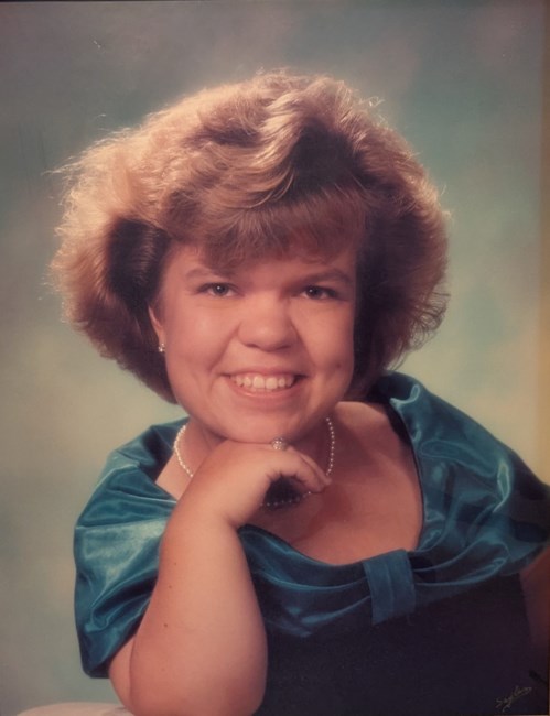 Obituary of Sonja Ann (McGucken) Wait