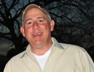 Obituary of Wendell "Sonny" Hoyt Dillard, Jr.