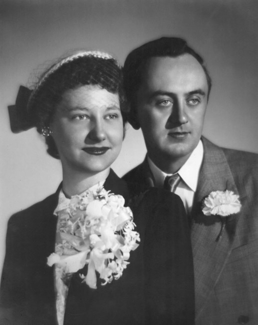 Obituary of James Lee Phillips