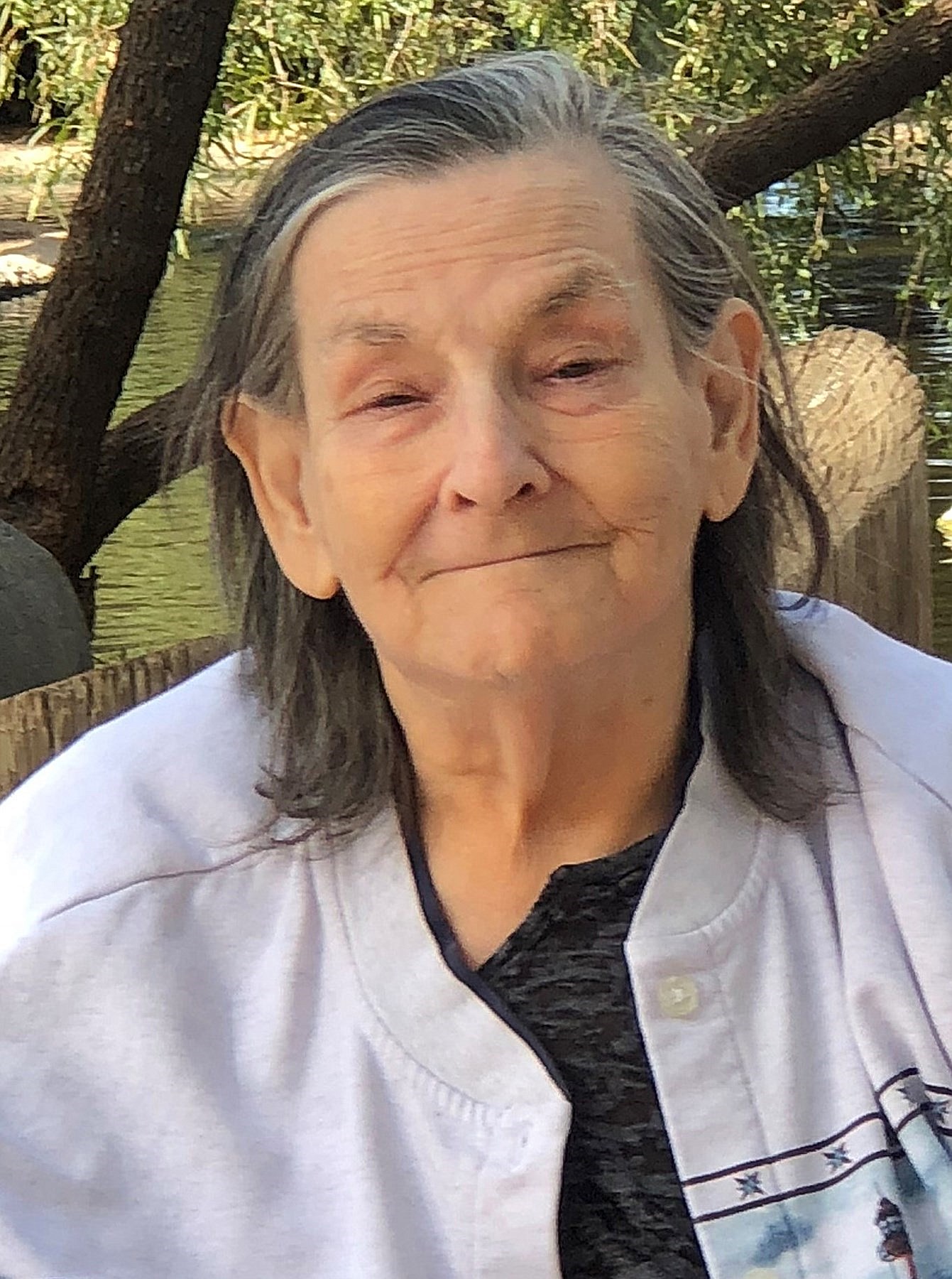 Johanna Marie Marshall Obituary Glendale, AZ