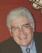 Obituary of Dr. Marvin Vincent Cavallino