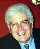 Obituary of Dr. Marvin Vincent Cavallino