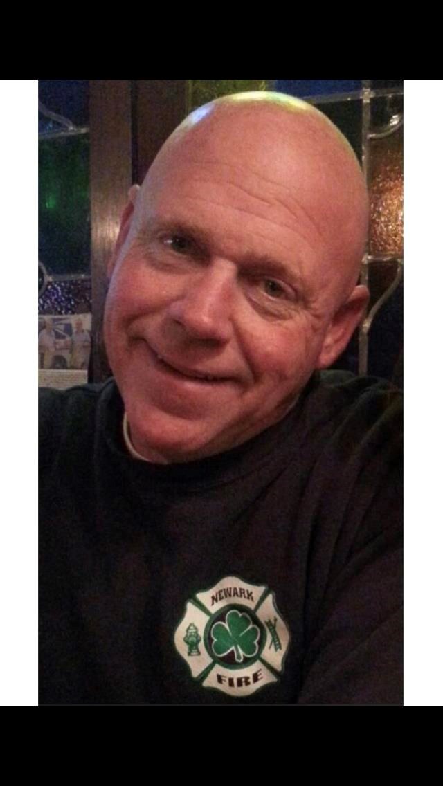 Obituary of Robert F. Munson