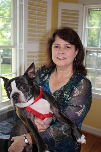 Obituary of Shelly Kay Hohimer