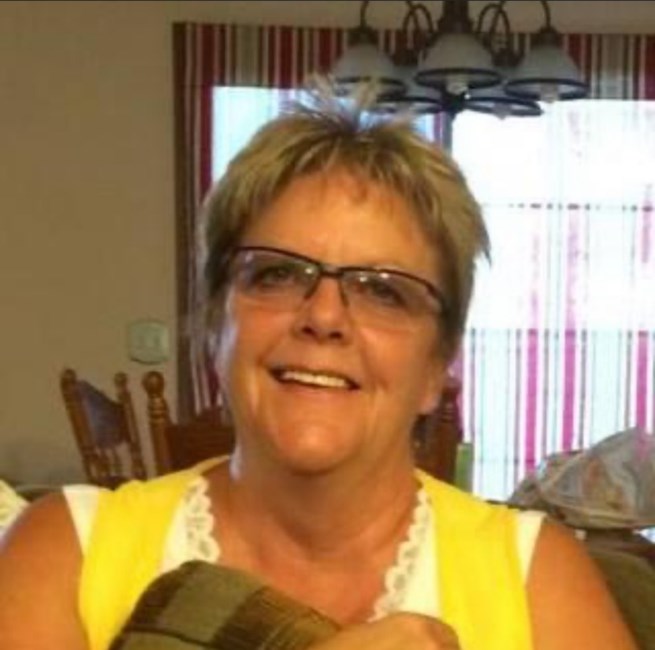 Obituary of Connie J. Snodgrass