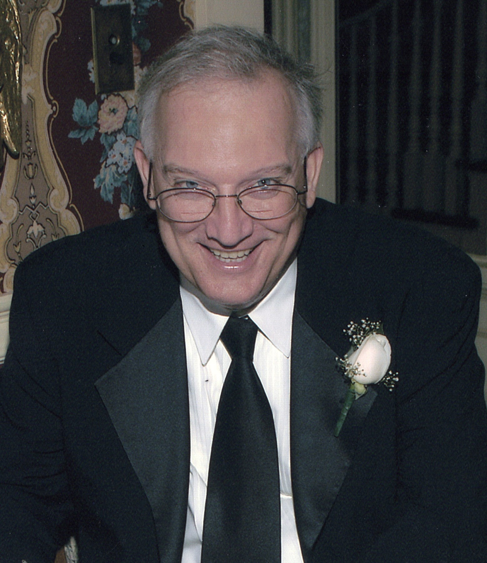 Randal Carter Obituary Bartlett, TN