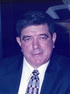 Obituary of Antonio T. Goncalo