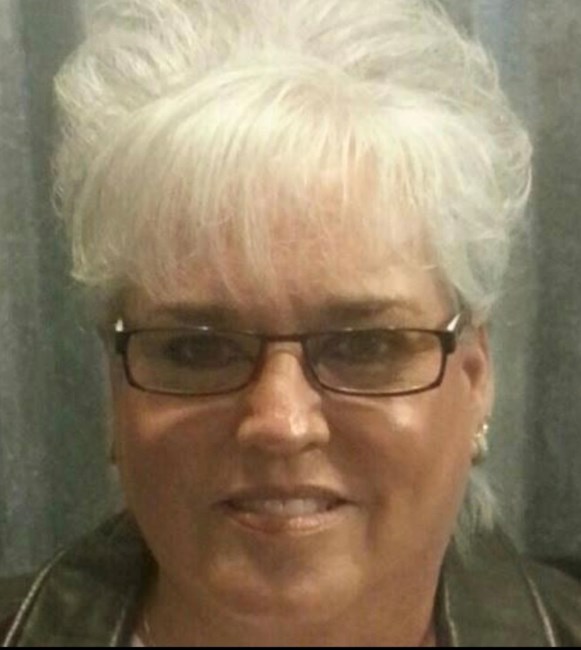 Obituary of Lisa Lynette Duarte