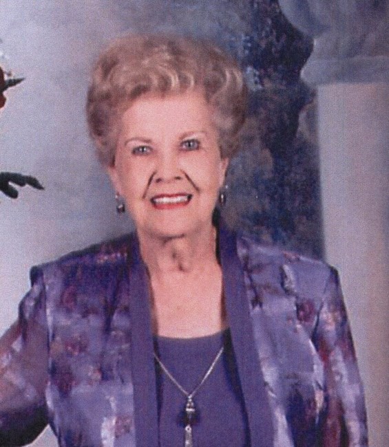 Obituary of Eloise McKim Frazier