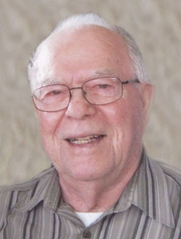 Obituary of Walter Franklin Kelly