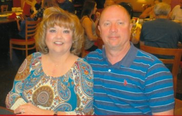 Obituary of Denise Lynn Rogers