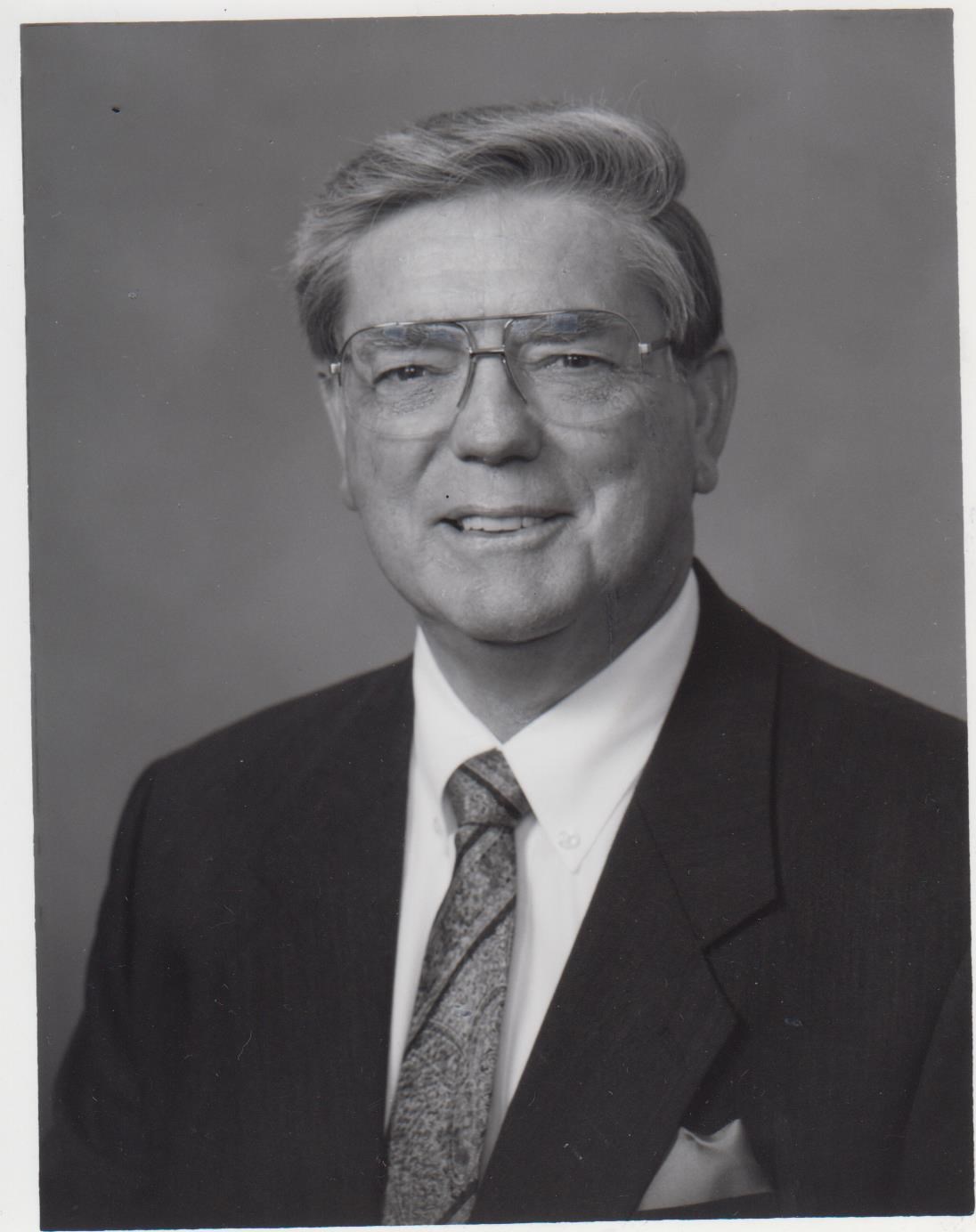 Obituary of Jackie "Jack" Boyd Hethcox