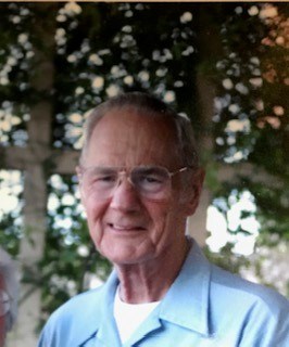 Obituary of Frank Turkot