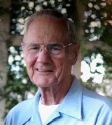 Obituary of Frank Turkot
