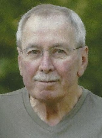 Obituary of Clarence "Butch" L. Altig