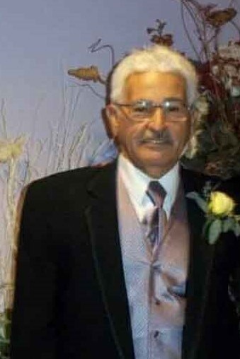 Obituary of Jose Rafael Acevedo-Morales