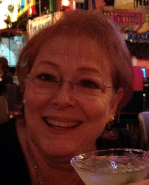 Obituary of Joy D Browning