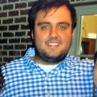 Obituary of Andrew Lyle Quigley