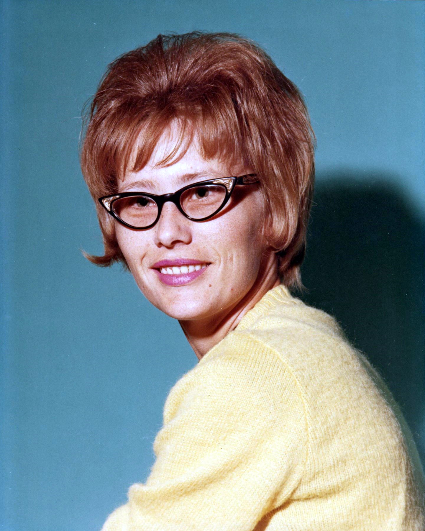 Erma Overman Obituary Grand Prairie TX