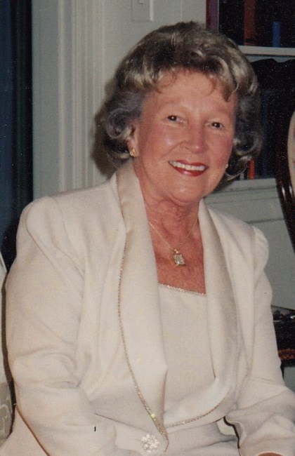 Obituary of Frances Irwin Rudolph Edwards