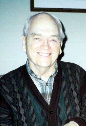obituary image
