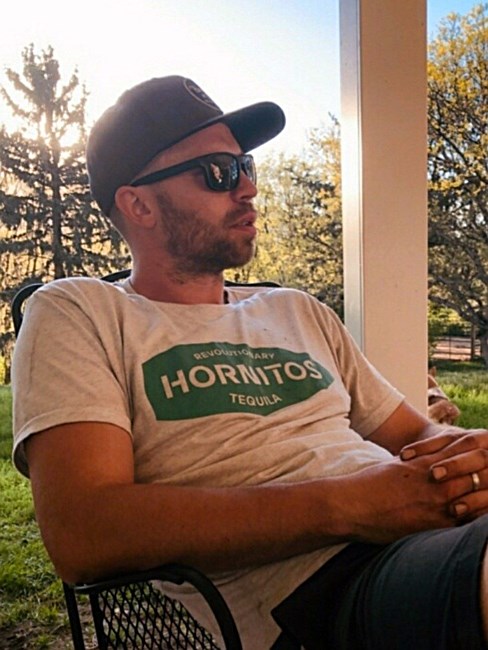 Obituary of Jay Kyler Batte