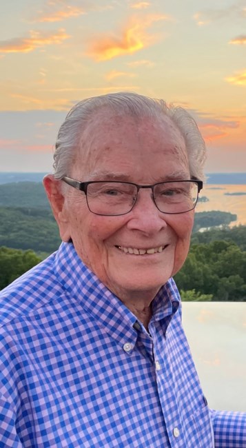 Obituary of Leo L Bentz