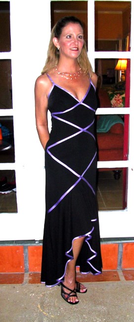 Obituary of Sherrie Taylor Mistisshen