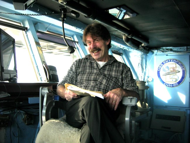 obituary image