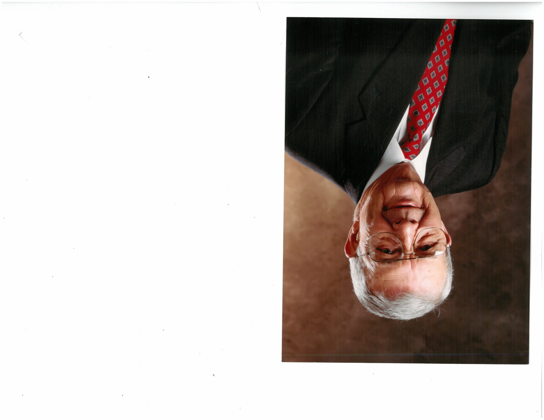 Jimmie Winters Obituary Katy Tx