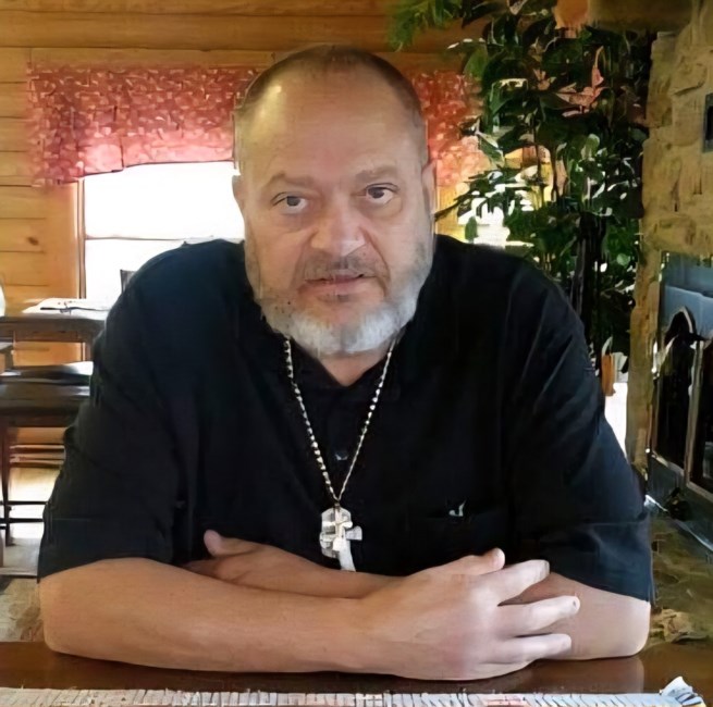 Obituary of Charles Maitland