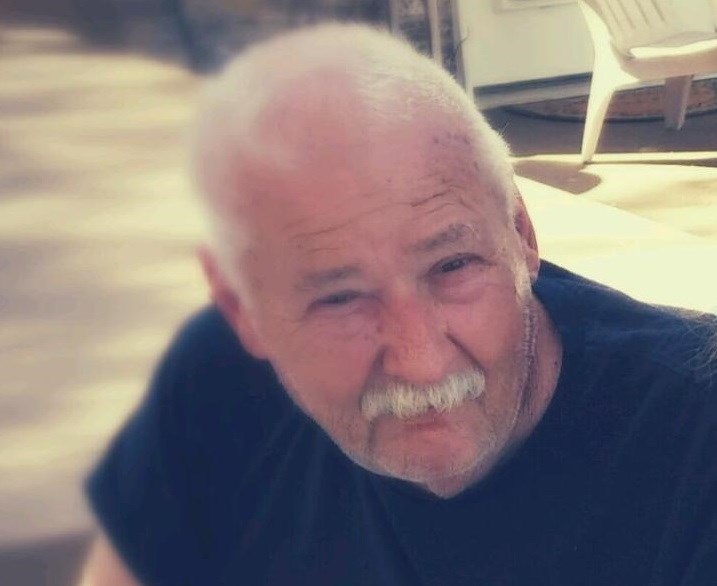 Obituary of Douglas Lee Graham