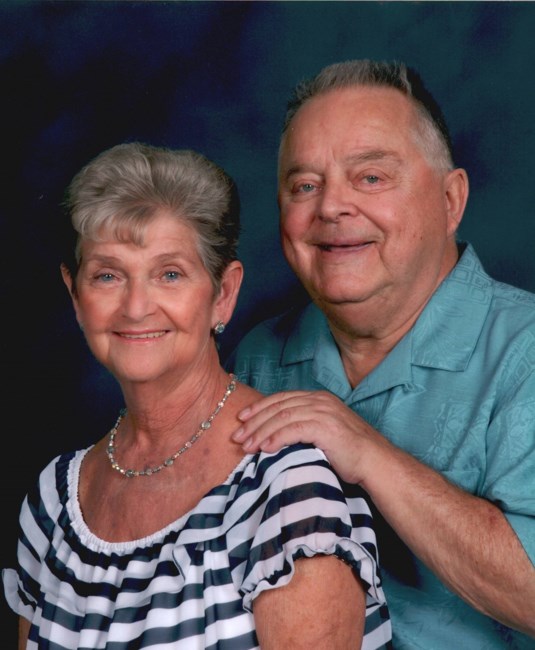 Obituary of Jacqueline Charlene Crocker