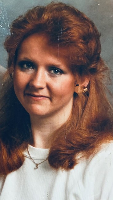 Obituary of Beverly Ann Malone Ulibarri