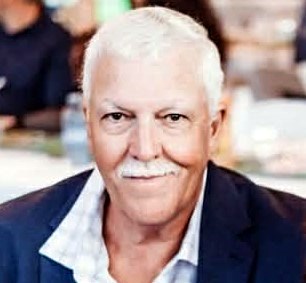 Obituary of Richard Guitard