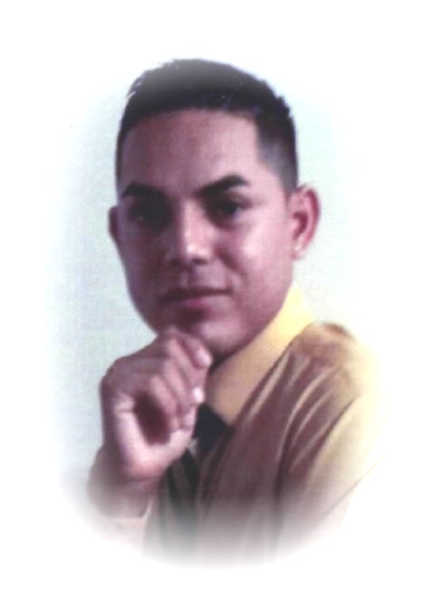 Obituary of Ramiro Melendez Lobos