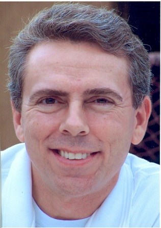 Obituary of Garry W. McEuen