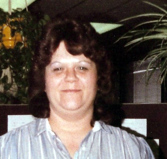 Obituary of Sharon Ann Kuehn